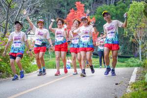 BIB: 8196, 3014, 8153, 8197, 165
                            <button type="button" onclick="openModal(19240296)" class="btn btn-primary btn-sm float-right btn-popup" data-toggle="modal" data-target=".modal-high-quality">
                        <i class="fas fa-shopping-cart"></i> Add to Cart
                    </button>
                                            <button type="button" onclick="isThisMe(19240296, true)" class="btn btn-success btn-sm float-right btn-popup btn-isme hidden" data-toggle="tooltip" data-placement="bottom" title="นี่คือรูปของคุณใช่ไหม คลิกที่นี่เพื่อเอาเข้าอัลบั้ม">
                        <i class="fas fa-plus"></i> Add to album
                    </button>
                    <button type="button" onclick="isThisMe(19240296, false)" class="btn btn-warning btn-sm float-right btn-popup btn-isnotme hidden">
                        <i class="fas fa-ban"></i> Remove from album
                    </button>